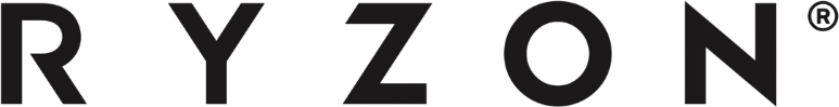 RYZON Logo