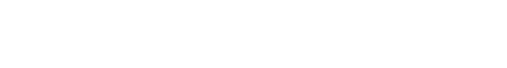 SHIMANO Logo