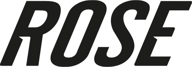 ROSE BIKES Logo