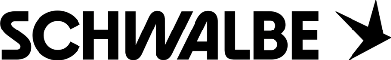 Schwalbe Logo