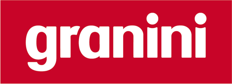 granini Logo