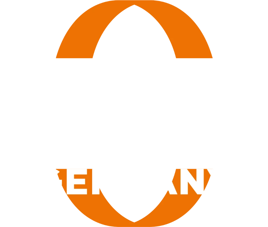 SKS GERMANY Logo